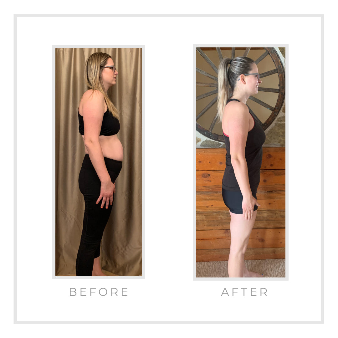 Customer Result