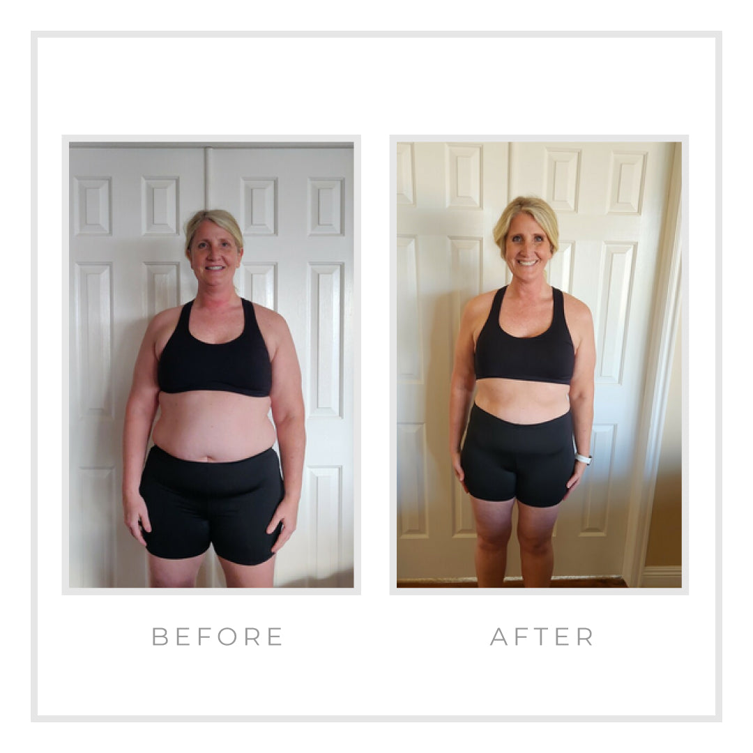 Customer Result